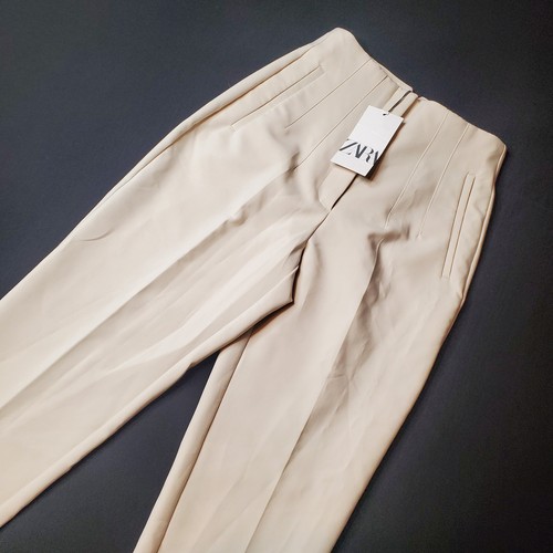 Zara women size - size, nwt