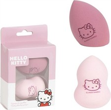 Hello Kitty: Cerda' - Spugna