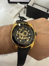 Orologio Gucci Dive YA136219