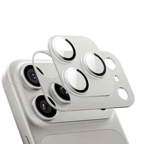 Per iphone pro protezione - per,