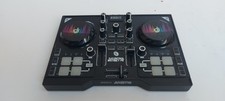 Hercules DJ Control Instinct P8 – Controller DJ US