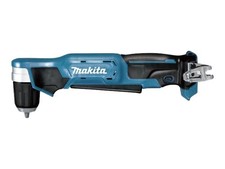 Makita DA333DZ Trapano ad