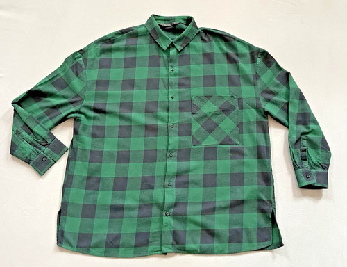 Camicia donna zara trafaluc - camicia,