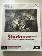 Storia 9788824760591 - -,