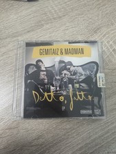 Gemitaiz -detto Fatto(prima