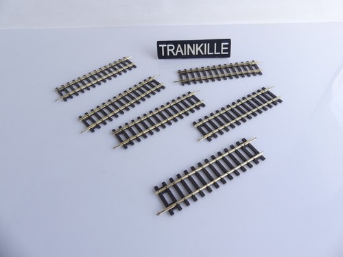 55204 piko 6 - /, rails