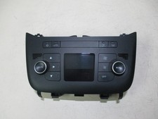 735501599 COMANDO CLIMA