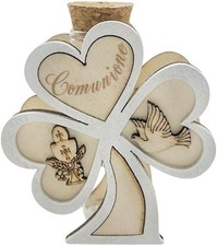 Bomboniera Comunione 6PZ