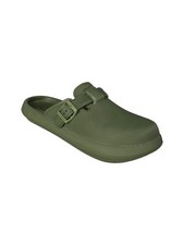 Charro Ciabatte sabot da uomo