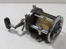 Mulinello da Pesca Daiwa