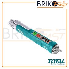 RILEVATORE TENSIONE ELETTRICA