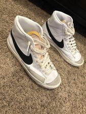 Nike Blazer Men's
