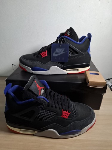Air jordan retro black - jordan,