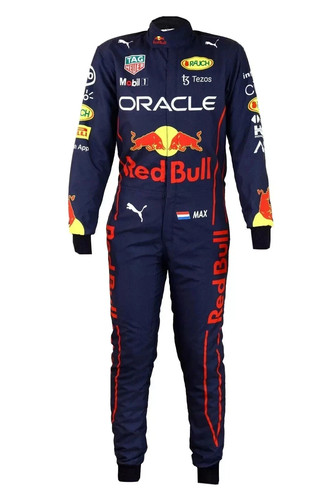Kart racing suits fia - f1, go