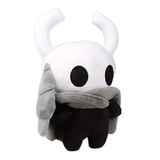 Hollow Knight Peluche Morbido