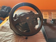 Thrustmaster T300 RS Gran
