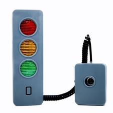 Dispositivo di Parcheggio Auto