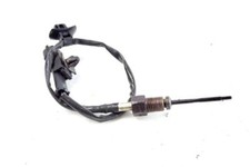 392202A800 SENSORE DI TEMPERATURA GAS DI SCARICO KIA CEE'D SW 1.6 D 85KW 6M 5P (