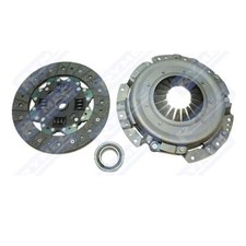 Kit frizione Rymec JT6602 per