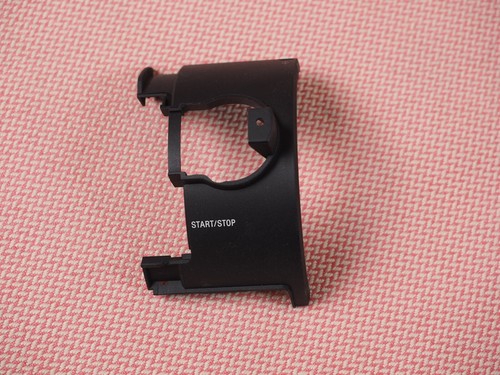 Originale sony nex - originale, nex-fs100