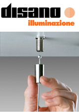 FOSNOVA BY DISANO - KIT