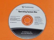 ⭐️⭐️⭐️⭐️⭐️