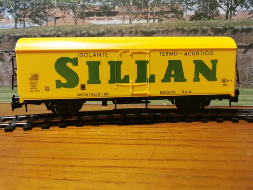 Lima carro refrigerator - , sillan