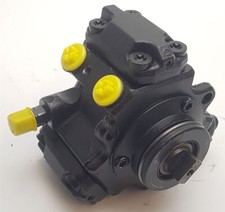 Pompa iniezione pompa alta pressione per Opel Agila Combo Corsa Meriva Tigra 1.3CDTI