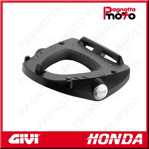 M5m piastra monolock honda - m5m,