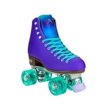 Riedell orbit motorino pattini - riedell,