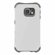 Ballistic Samsung Galaxy S6 -