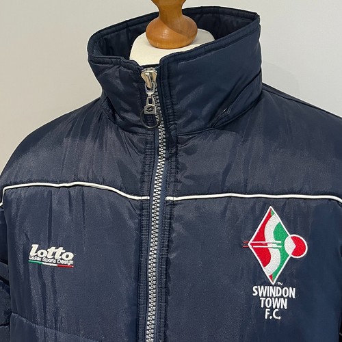Giacca cappotto panca - , swindon