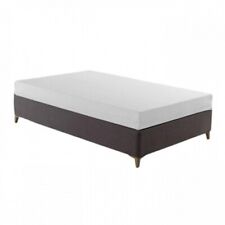 Materasso Morbido per Letto