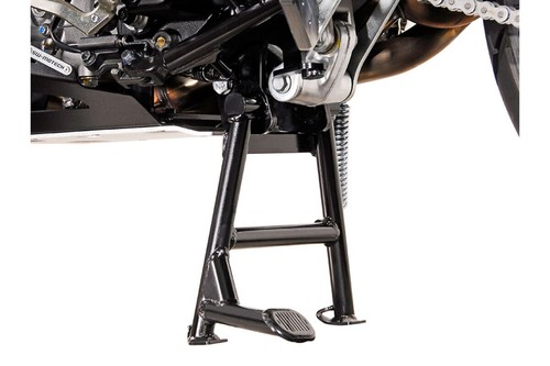 Cavalletto centrale moto - , sw