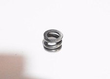 FIAT 500 B C - TOPOLINO/ MOLLA