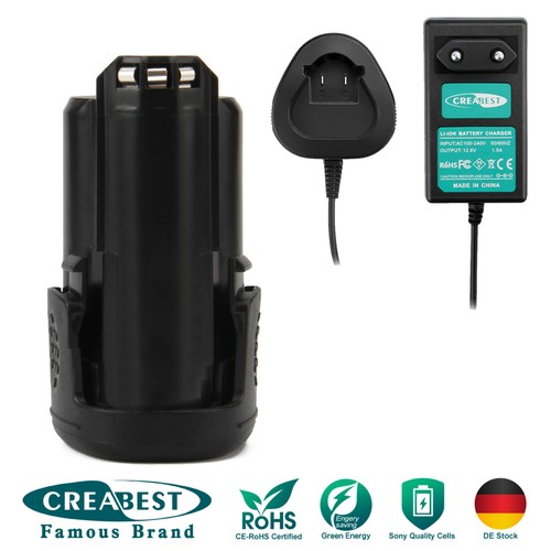 12v 3500mah litio - 3500mah, al