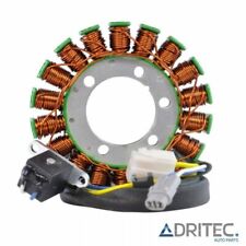 ✅ ALTERNADOR SUZUKI LTR 450