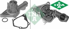 POMPA ACQUA 538 0590 10 INA I