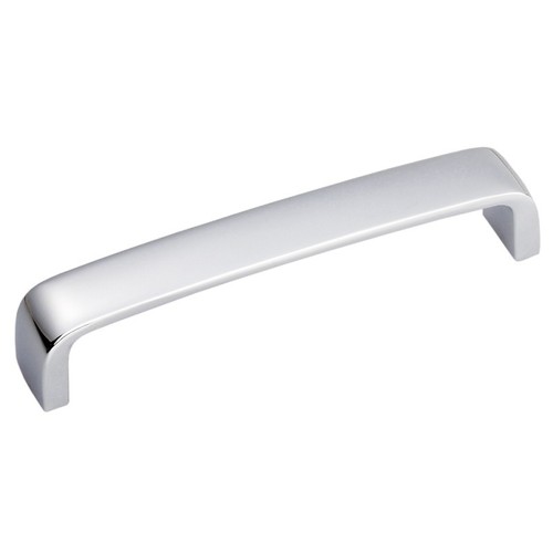 Amix a010 set - amix,
