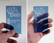 scontrino almanacco sportivo