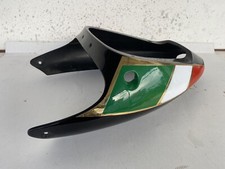 APRILIA RS 250 ‘97 - Codone