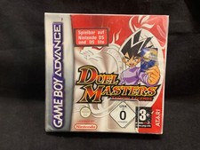 Nintendo Game Boy Advance -