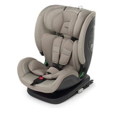 Foppapedretti seggiolino auto - seggiolino,