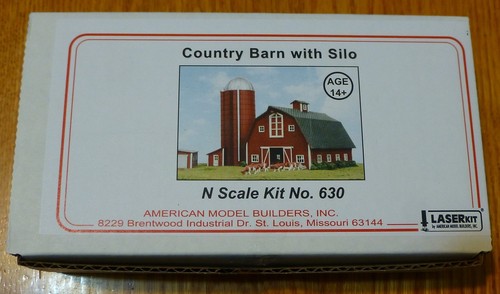 American model builders - model, builders,
