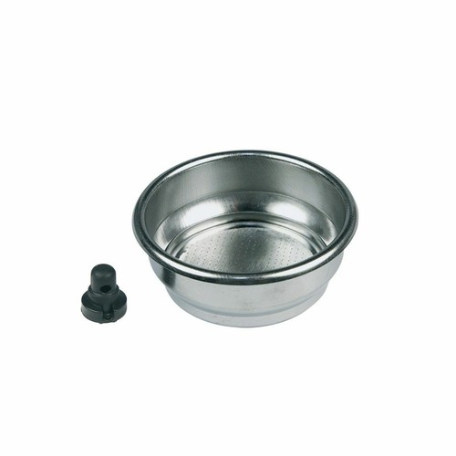 Filtro completo gaggia saeco - completo,