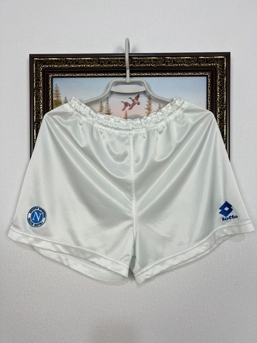 Vintage anni lotto - vintage,