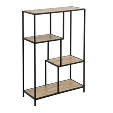 Mobile scaffale libreria - mobile,scaffale,
