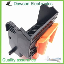 QY6-0061 nuova testina di