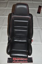 ALFA ROMEO 916 GTV ORIGINALE