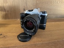 *Rare : Exc+5* Pentax ME F